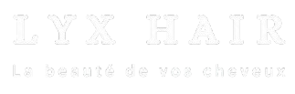 Lyx Hair Logo White (1)
